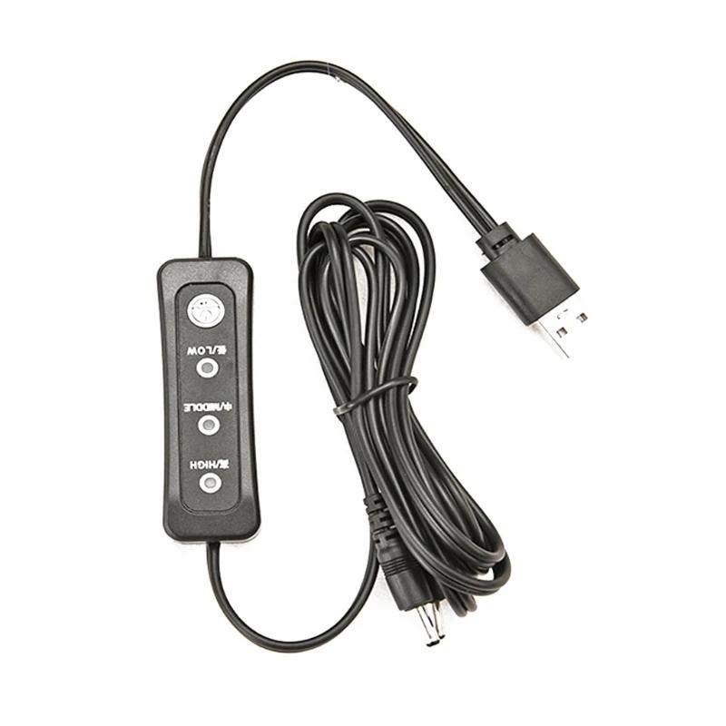 3  USB µ  ġ µ  Ʈѷ 尩  ġ 5V(L-1.5m/59.05)